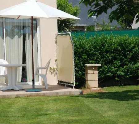 Mon Calme Piriac-sur-Mer