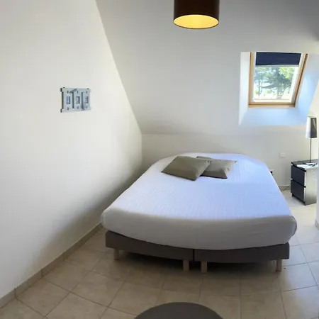 Mon Calme Piriac-sur-Mer