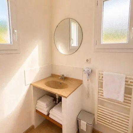 Mon Calme Aparthotel Piriac-sur-Mer