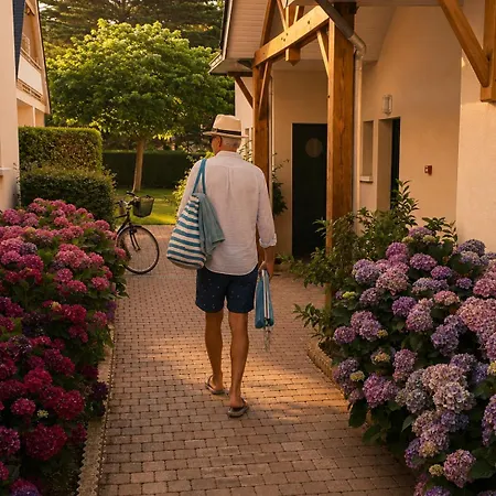 Mon Calme Piriac-sur-Mer