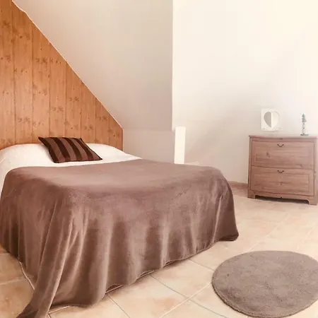 Mon Calme 4* Piriac-sur-Mer